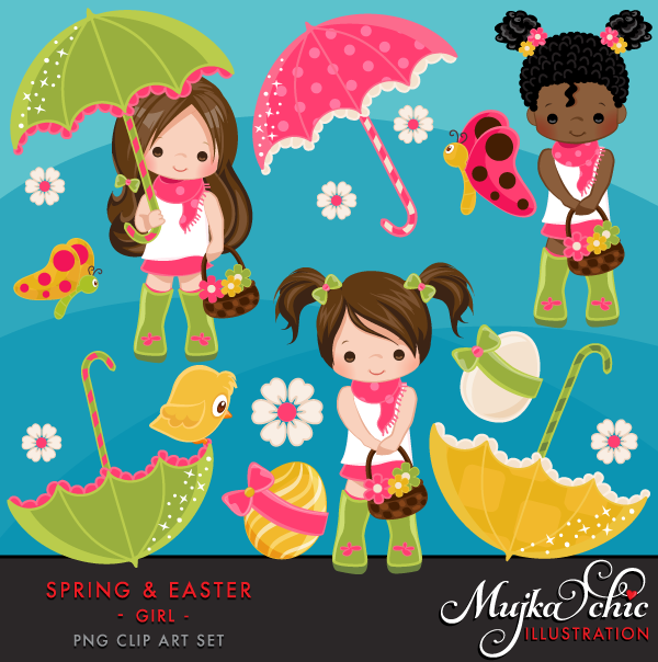 EASTER-SPRING-CLIPART-03